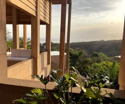 Casa NAYA 1 - Incl Full Service