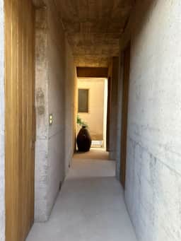 Casa NAYA 2 - Incl Full Service